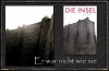 DSCF6998
