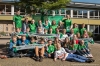 2014-07-02-VV-20