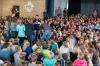 2014-09-16 Vollversammlung-01