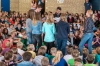 2014-09-16 Vollversammlung-02