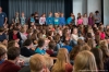 2014-09-16 Vollversammlung-03