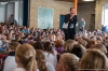 2014-09-16 Vollversammlung-04