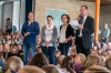 2014-09-16 Vollversammlung-05