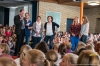 2014-09-16 Vollversammlung-06