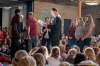 2014-09-16 Vollversammlung-07