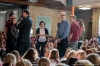 2014-09-16 Vollversammlung-08