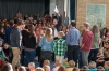 2014-09-16 Vollversammlung-09