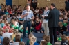 2014-09-16 Vollversammlung-10