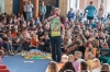 2014-09-16 Vollversammlung-11