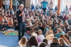 2014-09-16 Vollversammlung-12