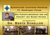 99-1 - Rückblick - 1