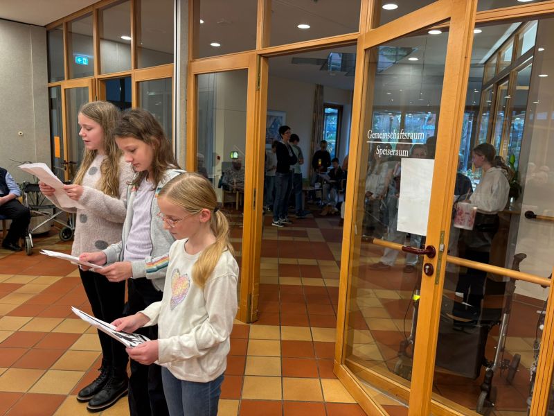 PHOTO-2025-11-17-14-22-40-2