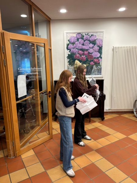 PHOTO-2025-11-17-14-22-40-5