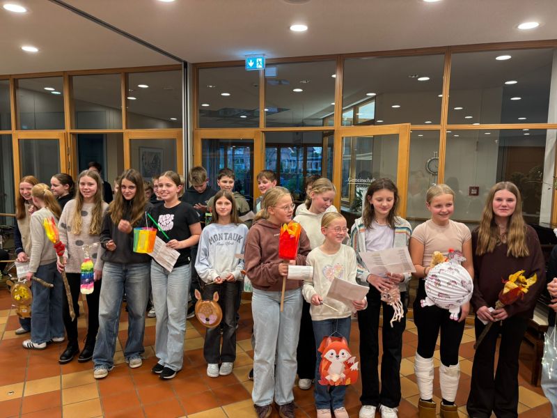 PHOTO-2025-11-17-14-22-40