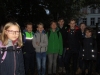 8aBoerstel_01