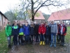 8aBoerstel_02
