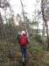8aBoerstel_09