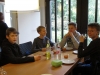 8aBoerstel_11