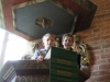 8aBoerstel_12