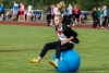 2016-06-10-Sportfest-01