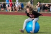 2016-06-10-Sportfest-02