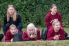 2016-06-10-Sportfest-03