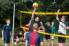 2016-06-10-Sportfest-04