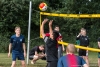 2016-06-10-Sportfest-05