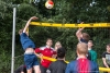 2016-06-10-Sportfest-06