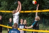 2016-06-10-Sportfest-07
