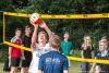 2016-06-10-Sportfest-08