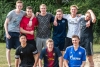 2016-06-10-Sportfest-09