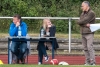 2016-06-10-Sportfest-10