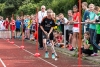 2016-06-10-Sportfest-11
