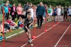2016-06-10-Sportfest-12