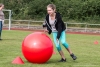 2016-06-10-Sportfest-13
