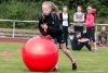 2016-06-10-Sportfest-14