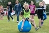 2016-06-10-Sportfest-15