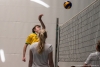 2016-06-10-Sportfest-16