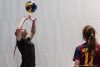 2016-06-10-Sportfest-17