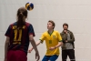 2016-06-10-Sportfest-18