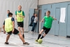 2016-06-10-Sportfest-19