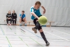 2016-06-10-Sportfest-20