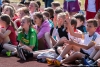 2016-06-10-Sportfest-21