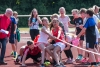 2016-06-10-Sportfest-22