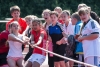 2016-06-10-Sportfest-23