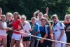 2016-06-10-Sportfest-24