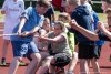 2016-06-10-Sportfest-25