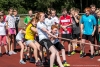 2016-06-10-Sportfest-26