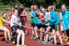 2016-06-10-Sportfest-27